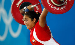 Elizabeth-Poblete-001.jpg