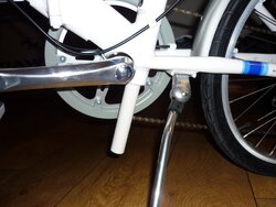 P1020139.jpg
