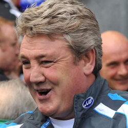 Steve+Bruce.jpg