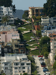448px-Sanfran_61_bg_032605.jpg