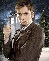 david-tennant-doctor-who1.jpg