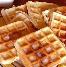 1890waffles2.jpg