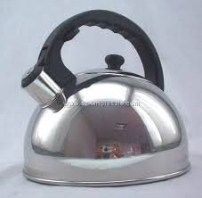 Stainless%2520steel%2520Tea%2520Kettle_600.jpg