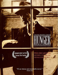 HungerDVDcover.jpg