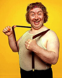 071rabcnesbitt_228x284.jpg