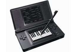 korg-ds-10.jpg