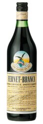 fernet-branca11.jpg