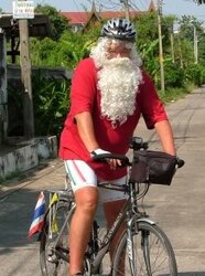 santa1.jpg