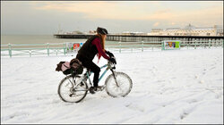_46947949_brighton_beach_2_pa.jpg