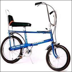 raleigh_chopper_01_350x350.jpg