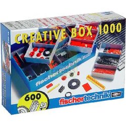 euro-toys-fischertechnik-fischertechnik-creative-box-1000.jpg