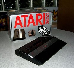 atari2600jr.JPG