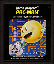 pac-man-atari-2600.jpg