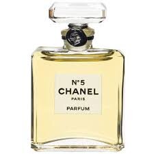 chanel%2Bno.5.jpg