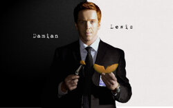 bw-damian-lewis-zenish.jpg