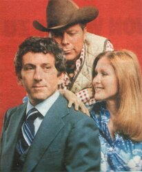 petrocelli.jpg