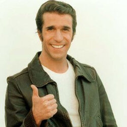 the-fonz.jpg