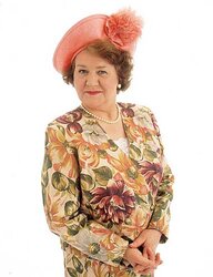 hyacinth.jpg