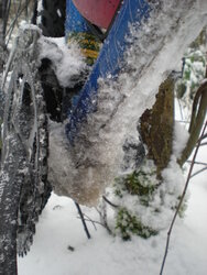 DSCN2844.jpg