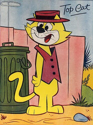 topcat.jpg