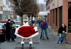 dirty-santa.jpg