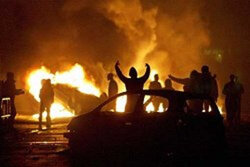 rioting.jpg