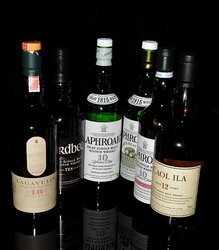 islay.jpg