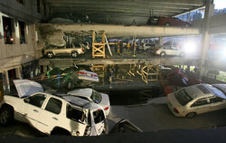garage_collapse_ajc.jpg