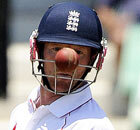 Paul-Collingwood-005.jpg