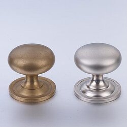 KNOB_QX2008.jpg