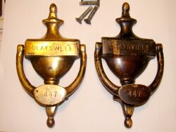 door-knocker-11.jpg