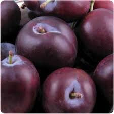 plums.jpg