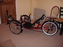 GEDC0576.jpg GEDC0576.jpg