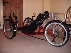 GEDC0577.jpg GEDC0577.jpg