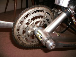 GEDC0581.jpg GEDC0581.jpg