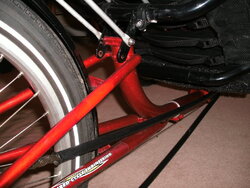 GEDC0579.jpg GEDC0579.jpg