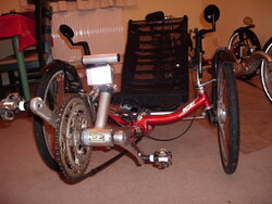 GEDC0582.jpg GEDC0582.jpg