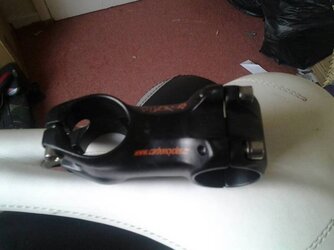 uploadfromtaptalk1359213515977.jpg uploadfromtaptalk1359213515977.jpg