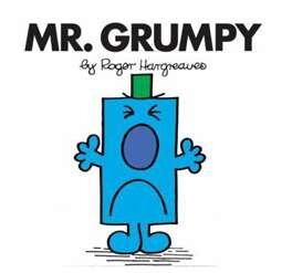 Mr Grumpy.jpg