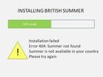 british_summer_fail__by_unclegargy-d56bsec.jpg