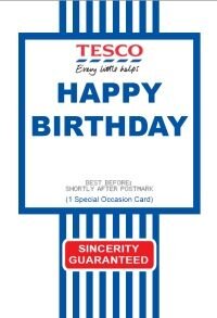 tescocard.jpg tescocard.jpg