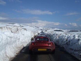 Elise Snow drift.jpg