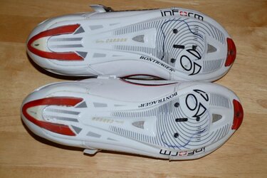Bontrager RXL shoes-7.jpg Bontrager RXL shoes-7.jpg