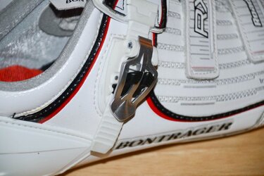 Bontrager RXL shoes-6.jpg Bontrager RXL shoes-6.jpg