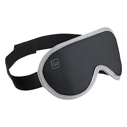 Unsightly Chewing Blocker.jpg