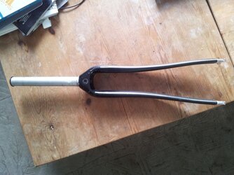 20130126_100659.jpg
