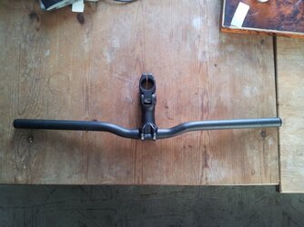 20130126_101529.jpg