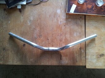 20130126_101609.jpg
