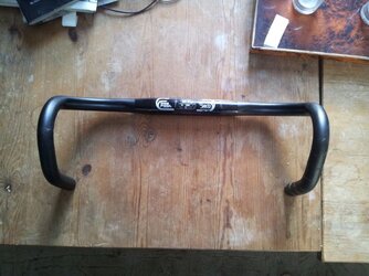 20130126_101634.jpg