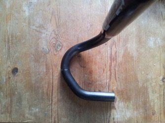 20130126_101647.jpg